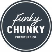 Funky Chunky Furniture Discount Promo Codes